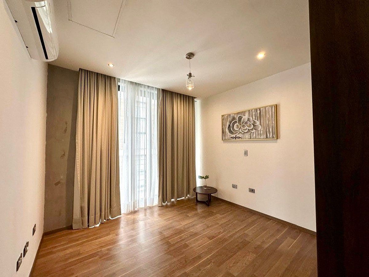 Apartamento em Obispado, Monterrey, foto 9 de 17