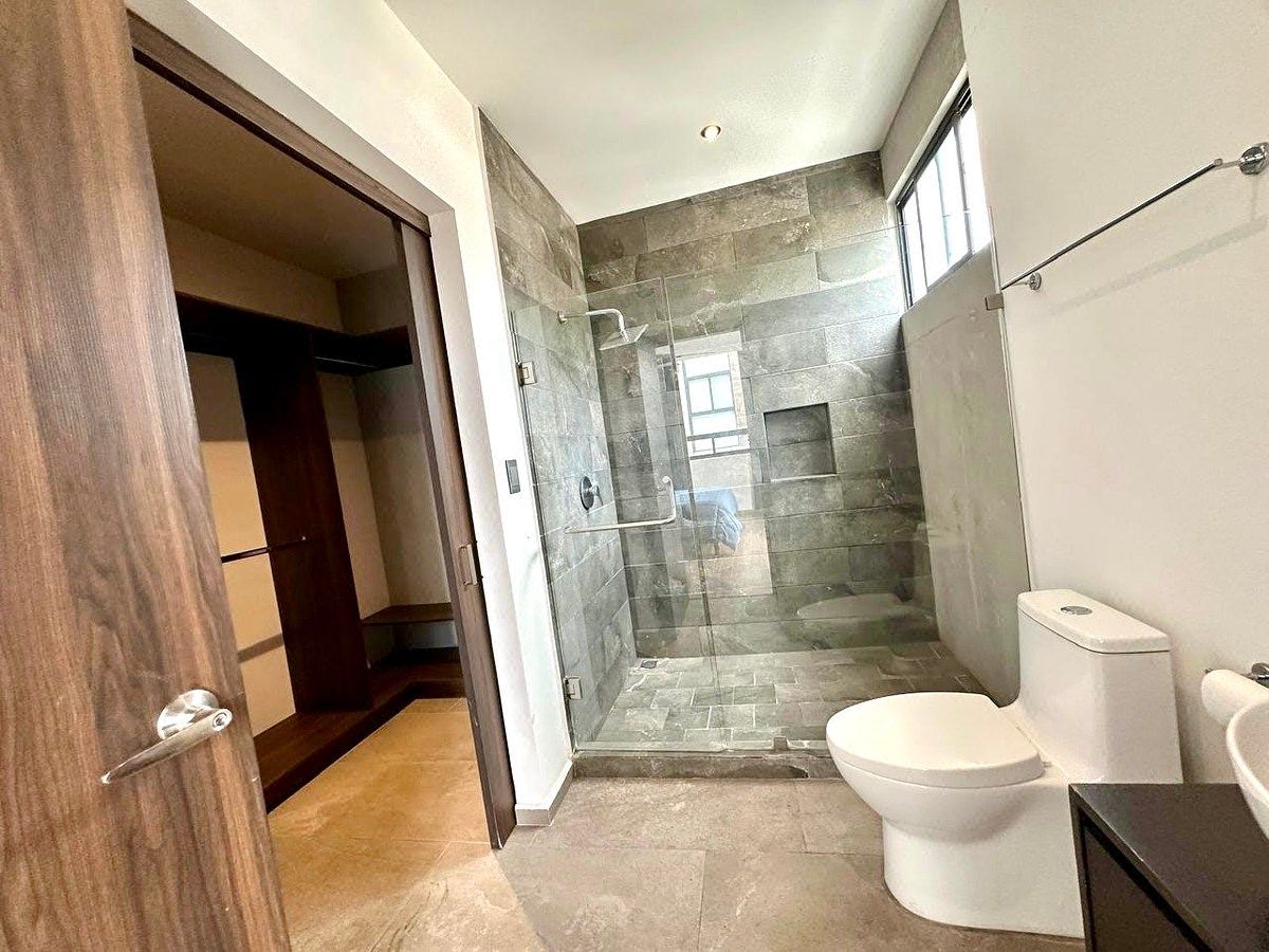 Apartamento em Obispado, Monterrey, foto 12 de 17