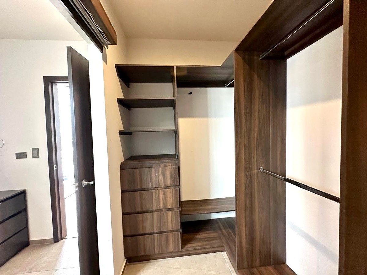 Apartamento em Obispado, Monterrey, foto 11 de 17