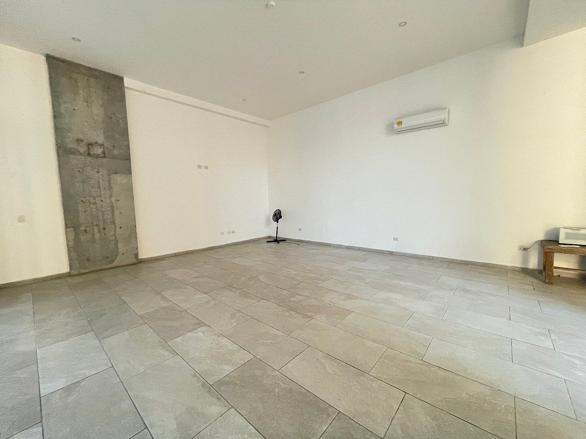 Apartamento em Obispado, Monterrey, foto 16 de 17