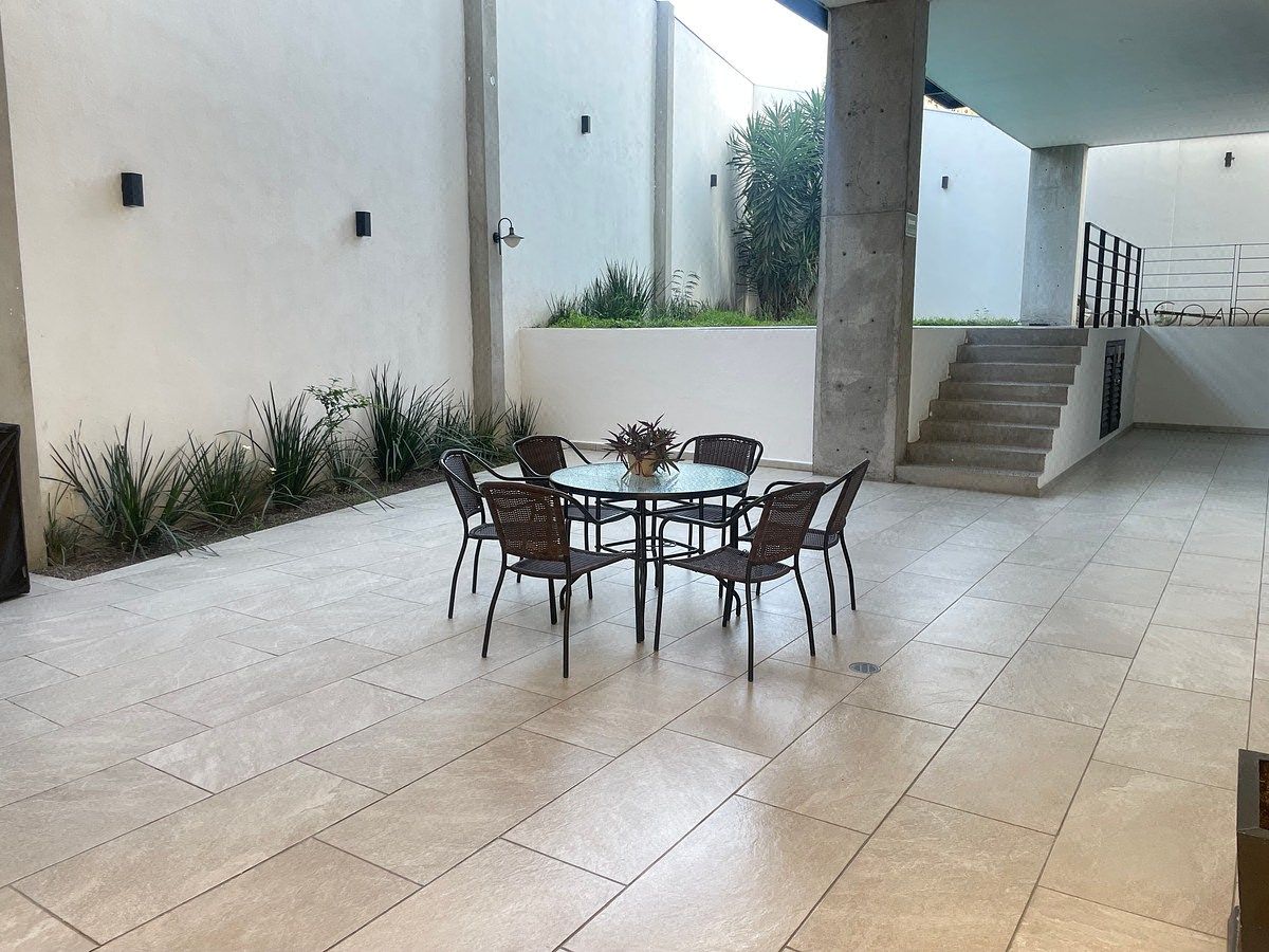 Apartamento em Obispado, Monterrey, foto 14 de 17