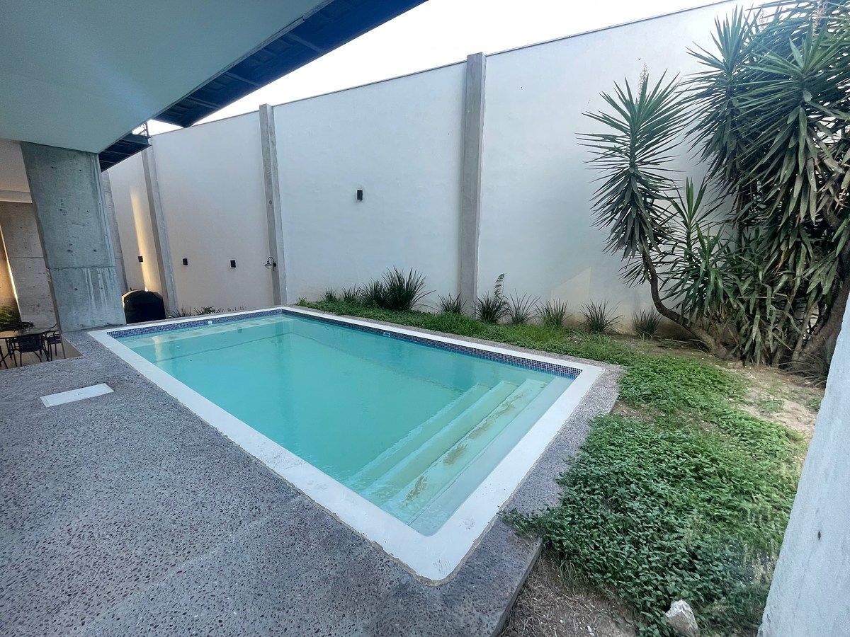 Apartamento em Obispado, Monterrey, foto 15 de 17
