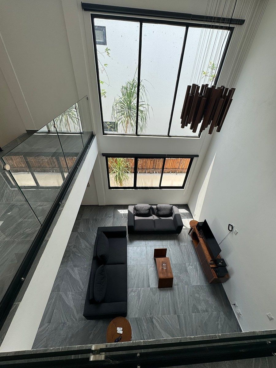 House in Akumal, Tulum, photo 8 of 29