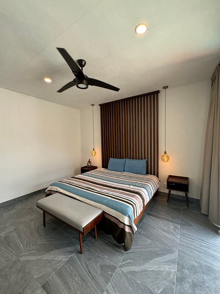 House in Akumal, Tulum, photo 5 of 29