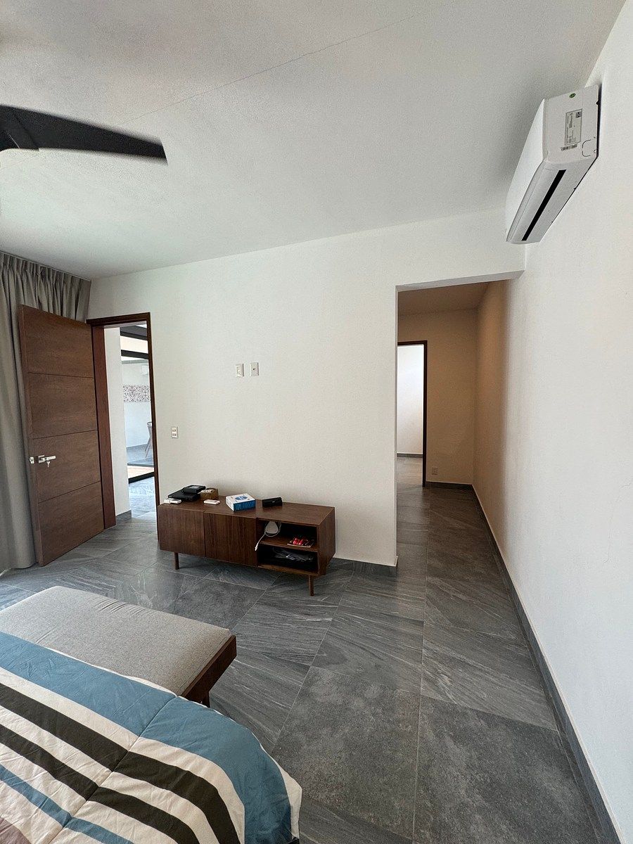House in Akumal, Tulum, photo 15 of 29