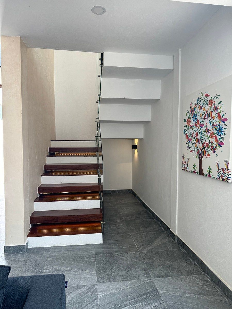 House in Akumal, Tulum, photo 19 of 29