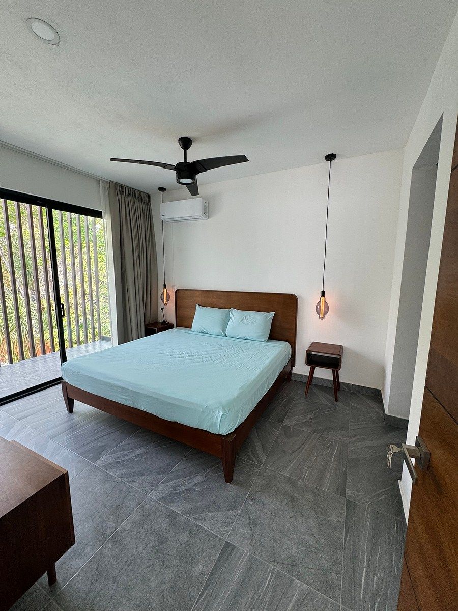 House in Akumal, Tulum, photo 20 of 29