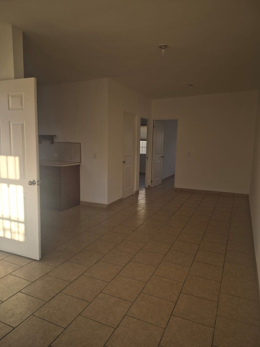 House in Valle Dorado, Ensenada, photo 3 of 9