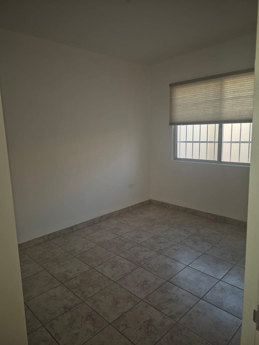 House in Valle Dorado, Ensenada, photo 7 of 9