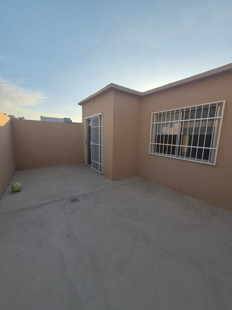 House in Valle Dorado, Ensenada, photo 9 of 9