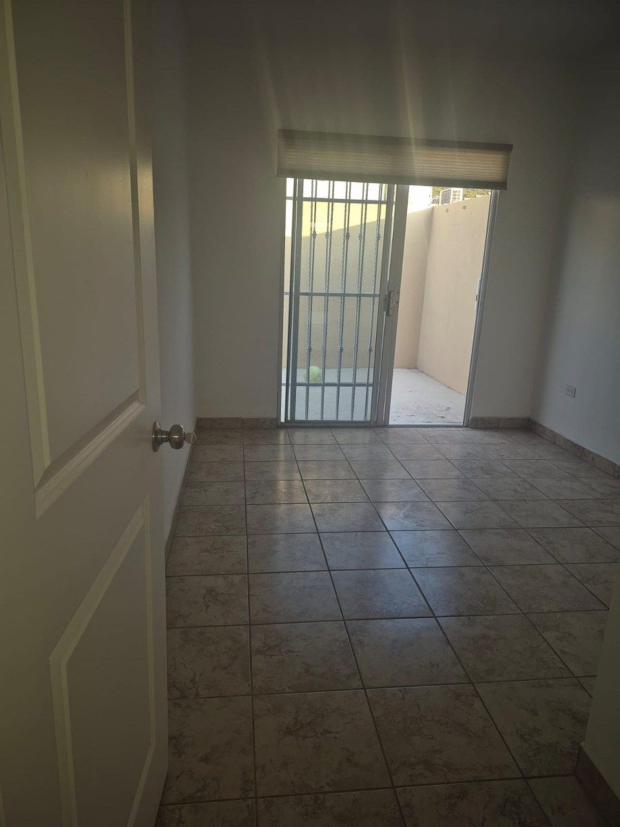 House in Valle Dorado, Ensenada, photo 8 of 9