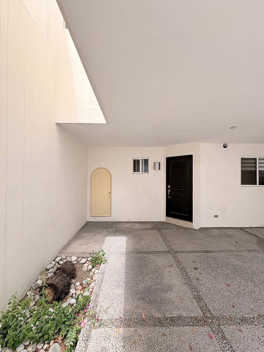 House in Ventanas de La Huasteca, Santa Catarina, photo 6 of 27