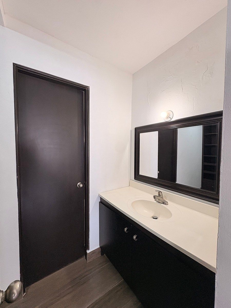 House in Ventanas de La Huasteca, Santa Catarina, photo 14 of 27