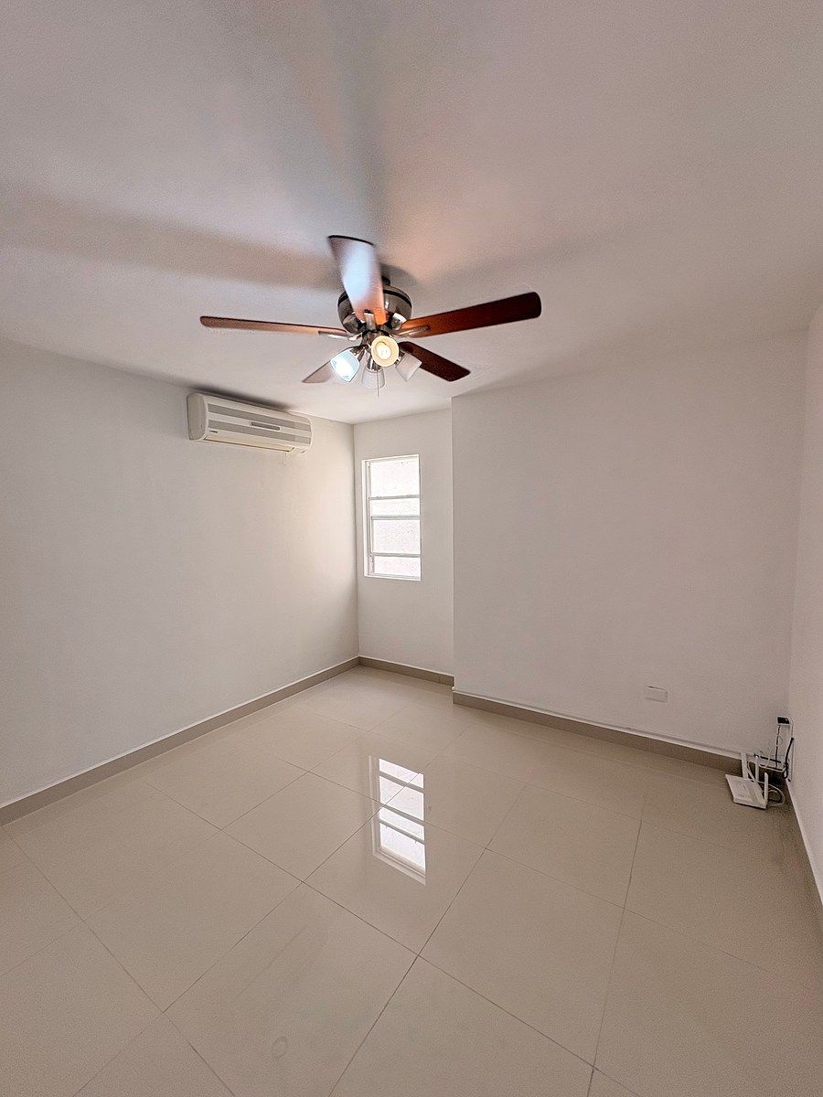 House in Ventanas de La Huasteca, Santa Catarina, photo 20 of 27