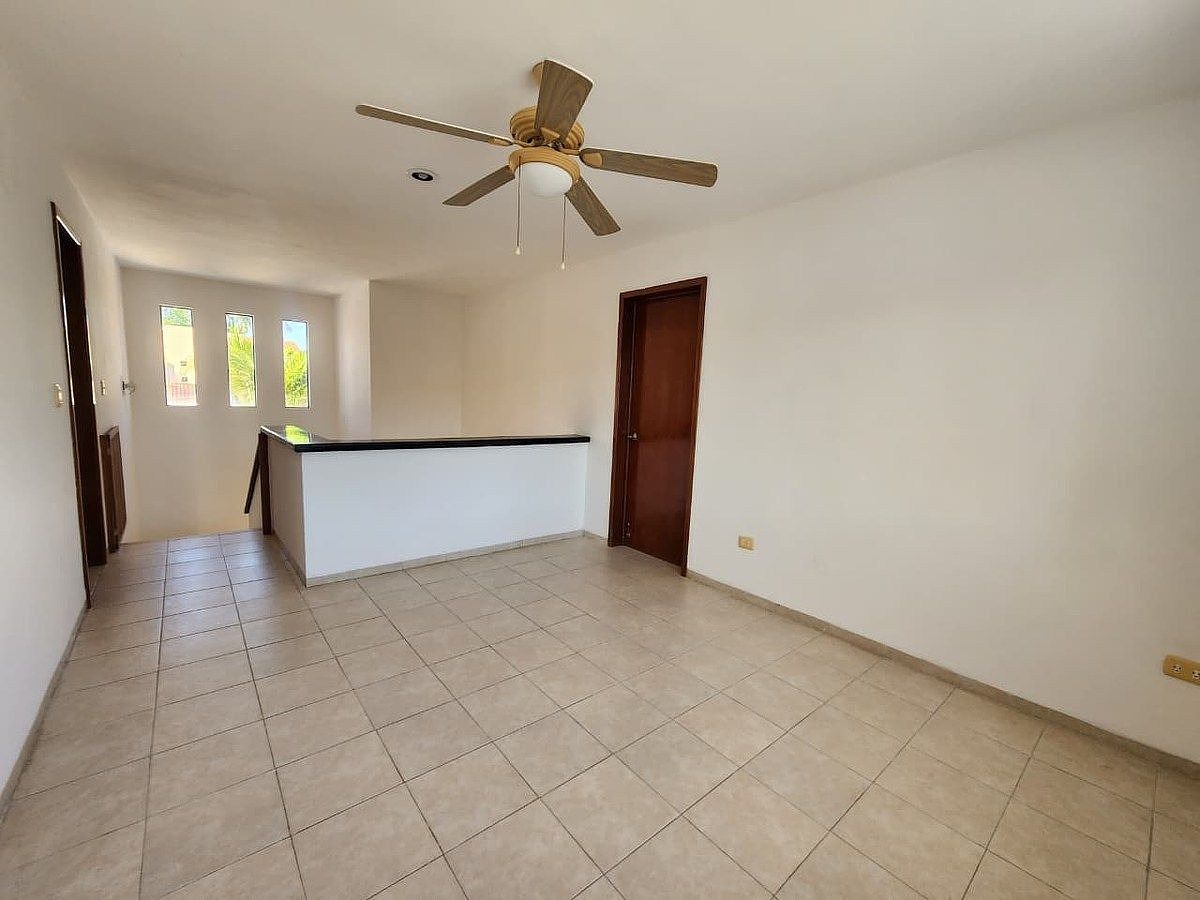 House in Gated Community in San Ramon Norte, Mérida, photo 12 of 20