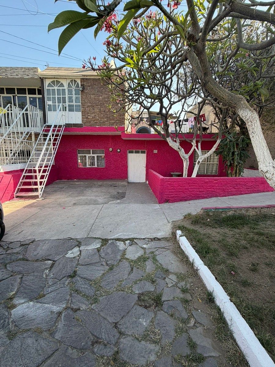 Dos Casas, Un Terreno y Gran Potencial 💰, foto 1 de 22
