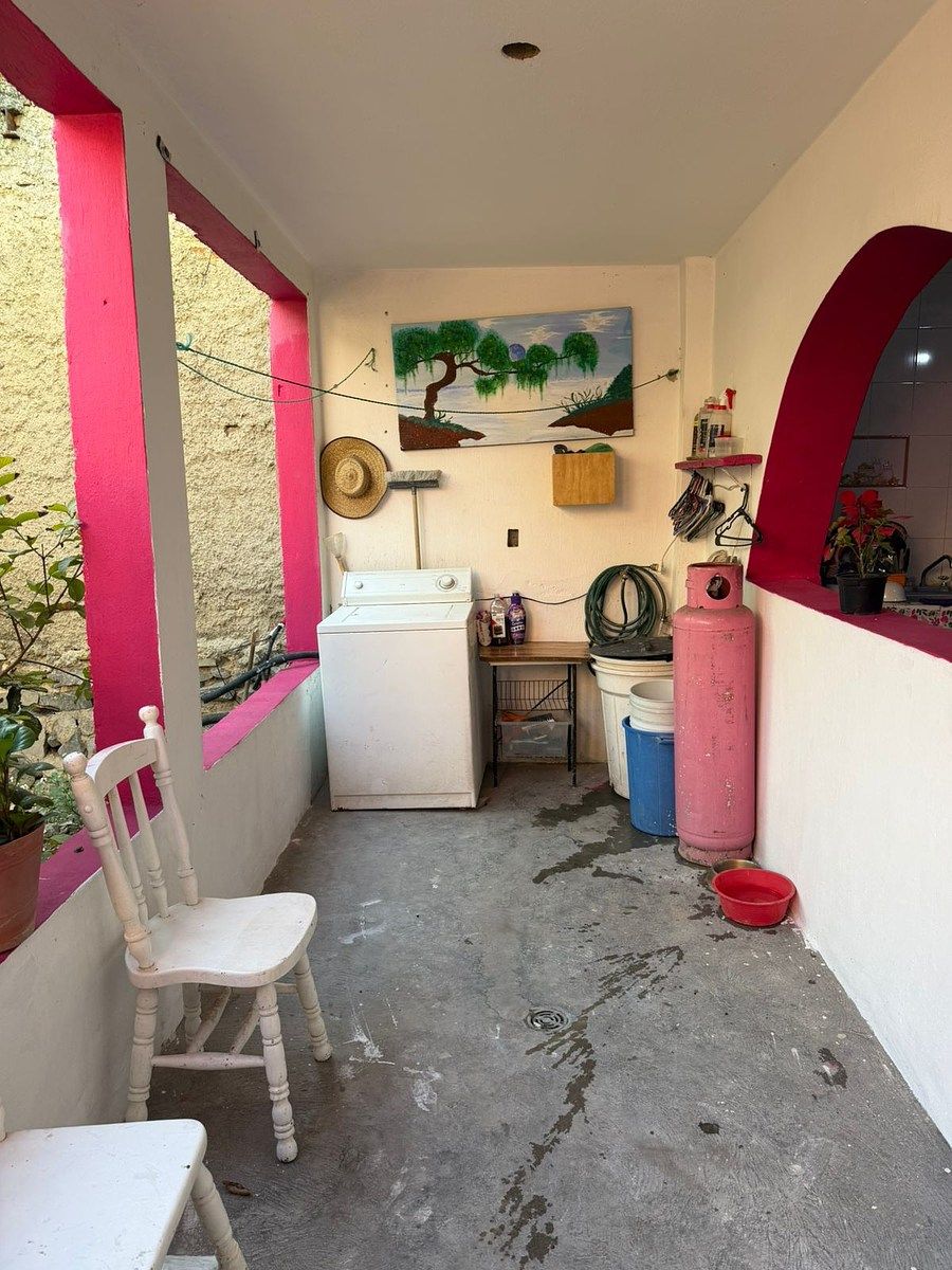 Casa em Lomas Del Gallo, Guadalajara, foto 11 de 22