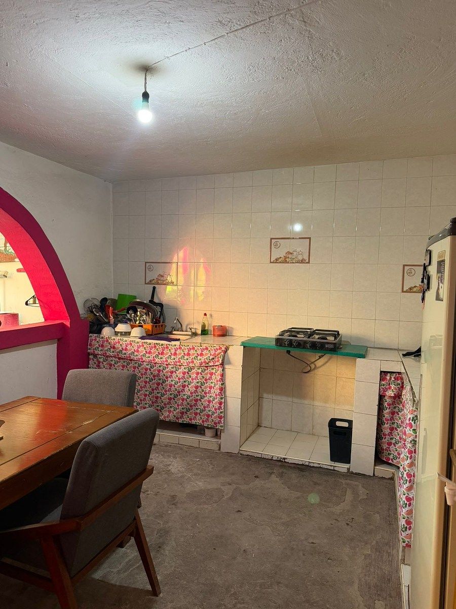 Casa em Lomas Del Gallo, Guadalajara, foto 8 de 22