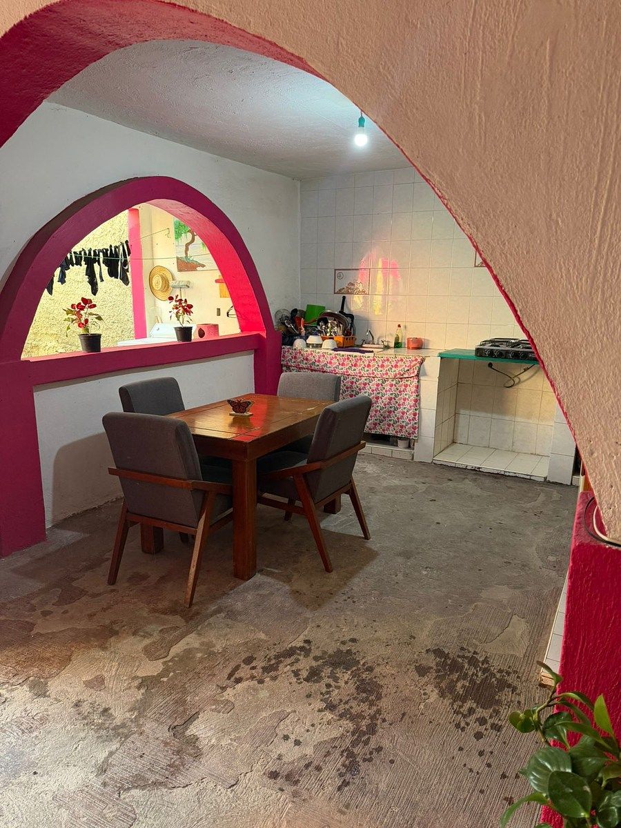 Casa em Lomas Del Gallo, Guadalajara, foto 10 de 22