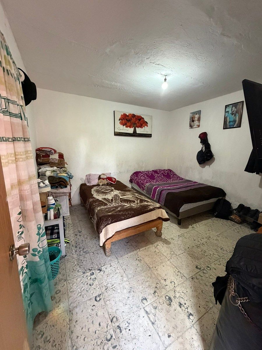 Casa em Lomas Del Gallo, Guadalajara, foto 5 de 22