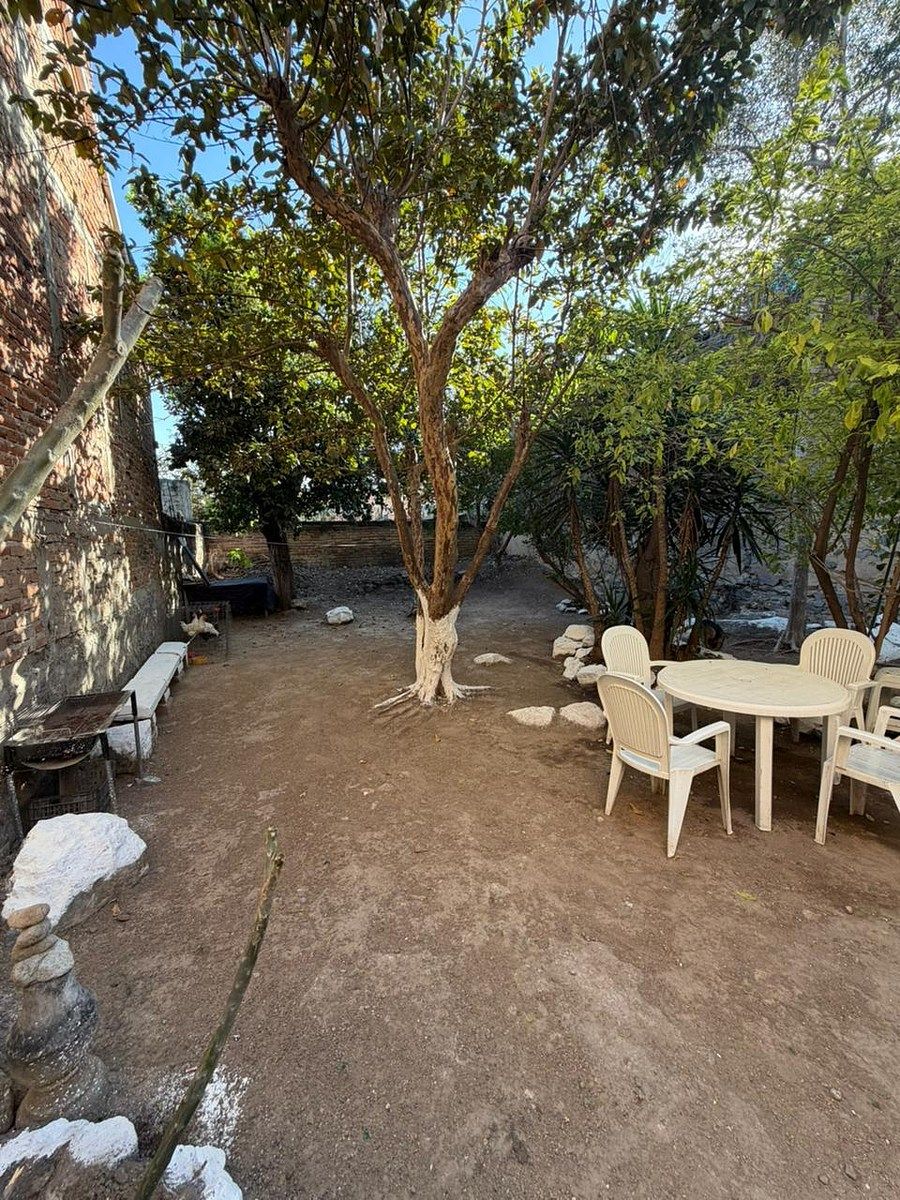 Casa em Lomas Del Gallo, Guadalajara, foto 14 de 22