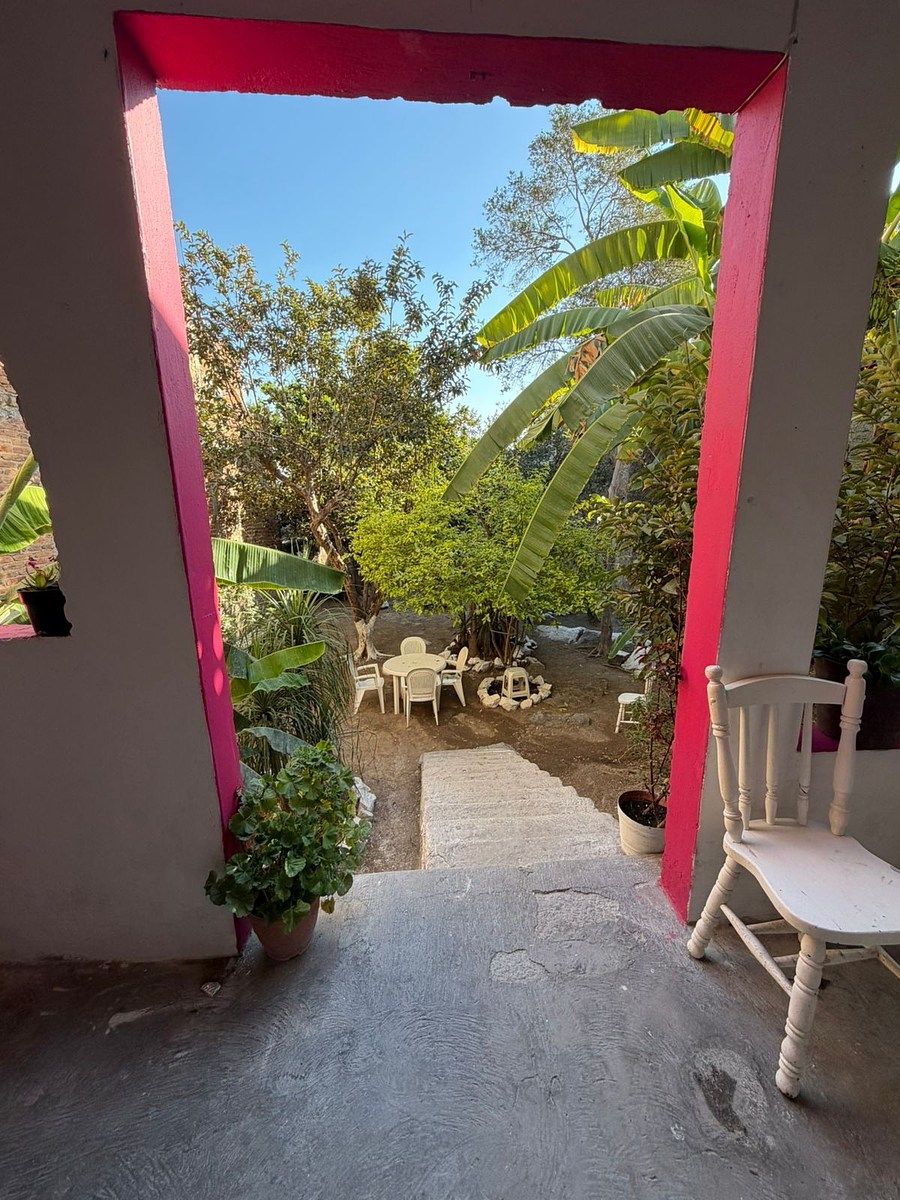 Casa em Lomas Del Gallo, Guadalajara, foto 13 de 22