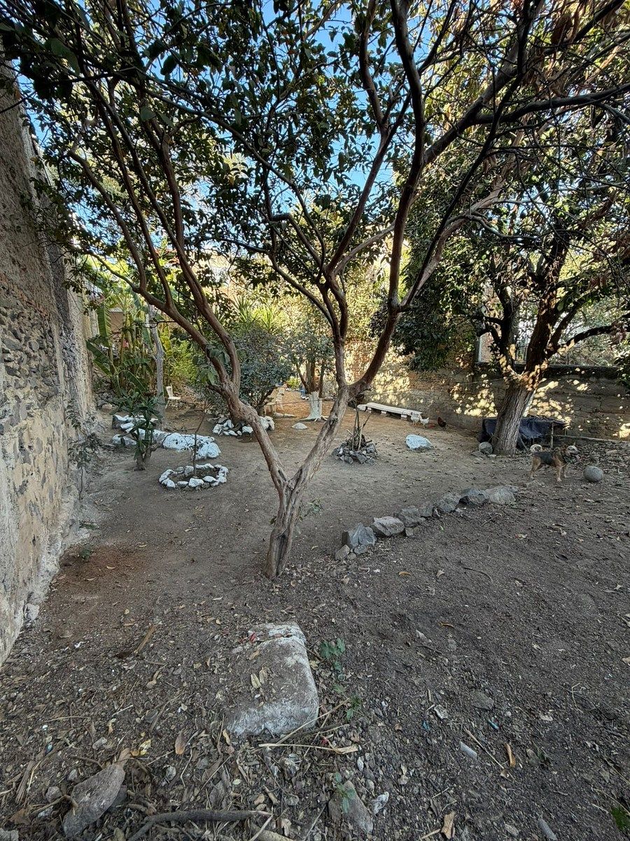 Casa em Lomas Del Gallo, Guadalajara, foto 15 de 22
