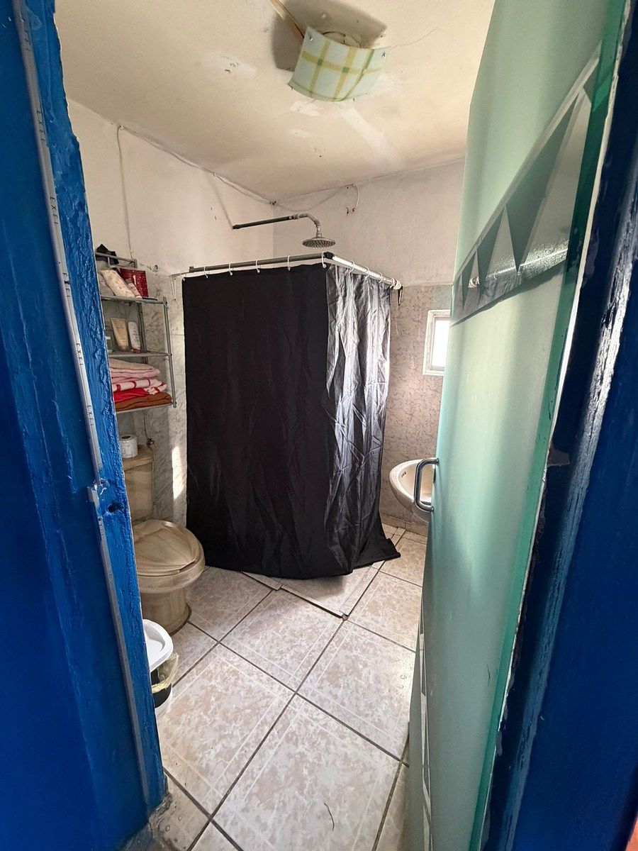 Casa em Lomas Del Gallo, Guadalajara, foto 19 de 22
