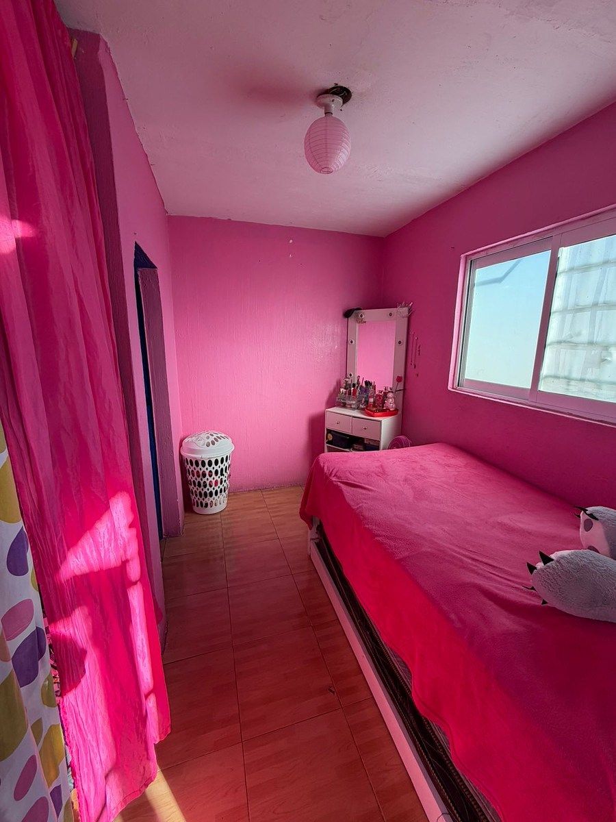 Casa em Lomas Del Gallo, Guadalajara, foto 22 de 22