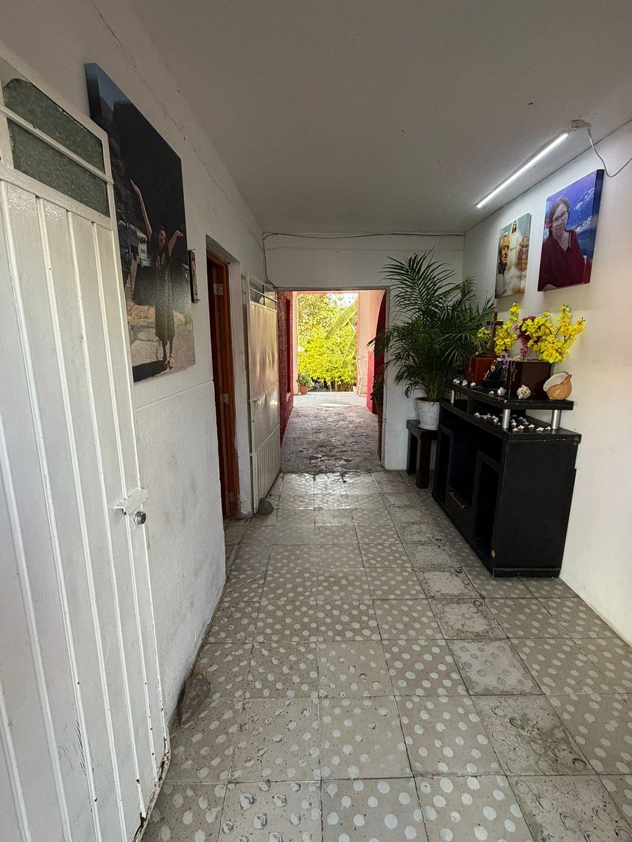 Casa em Lomas Del Gallo, Guadalajara, foto 6 de 22