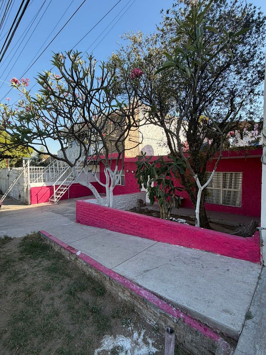 Casa em Lomas Del Gallo, Guadalajara, foto 2 de 22