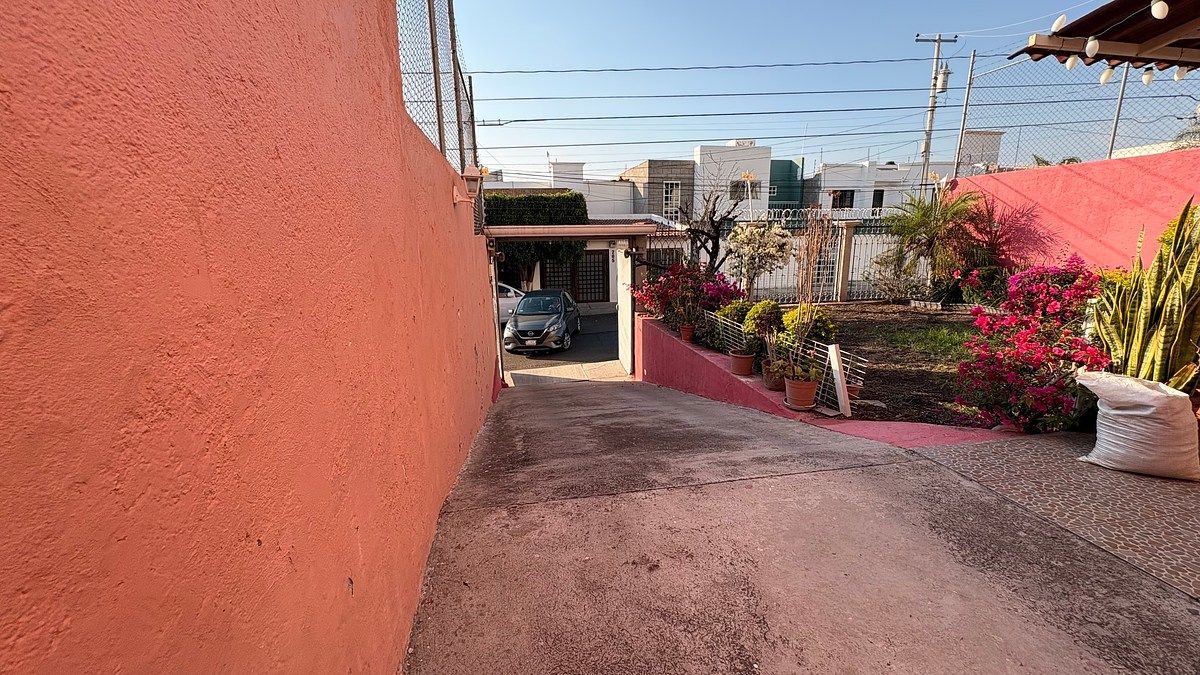 Casa em Tejeda, Corregidora, foto 26 de 28