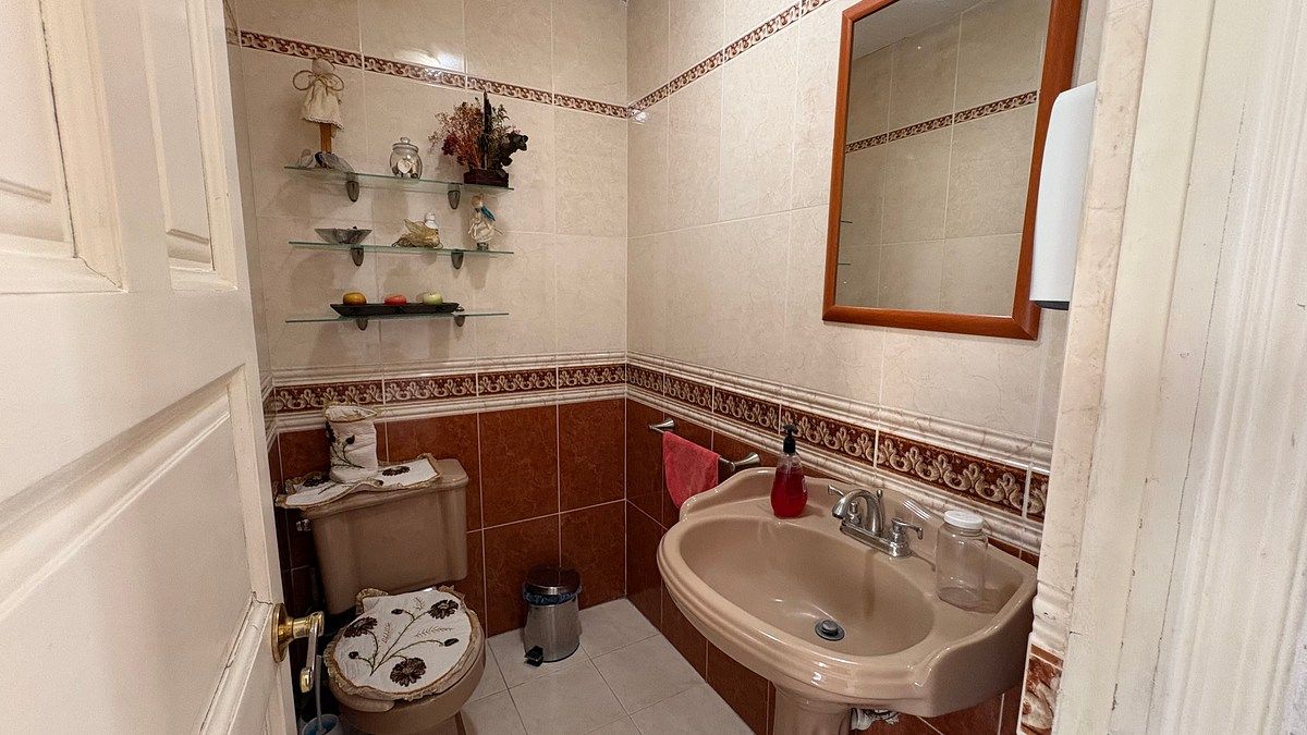 Casa em Tejeda, Corregidora, foto 9 de 28