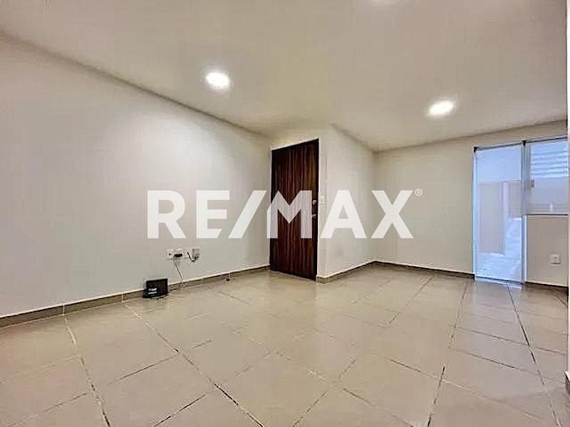MGG_Rent Apartment with Balcony, Galicia Street, Alamos Neighborhood, photo 1 of 28
