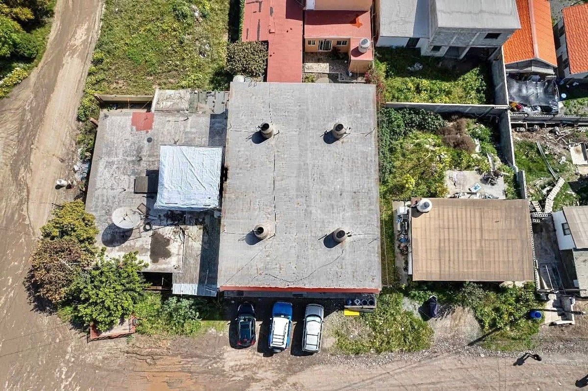 Building in Pedregal Playitas, Ensenada, photo 10 of 28
