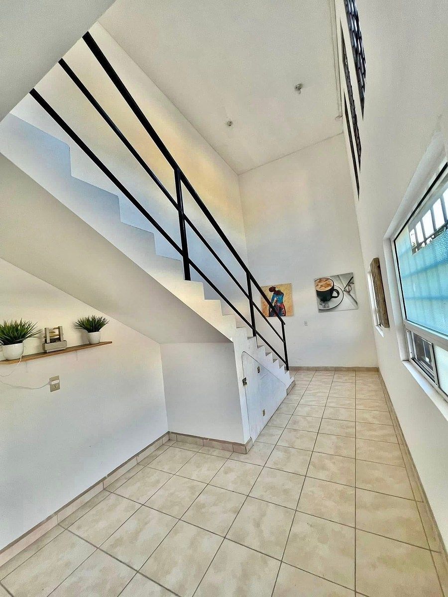 Building in Pedregal Playitas, Ensenada, photo 18 of 28