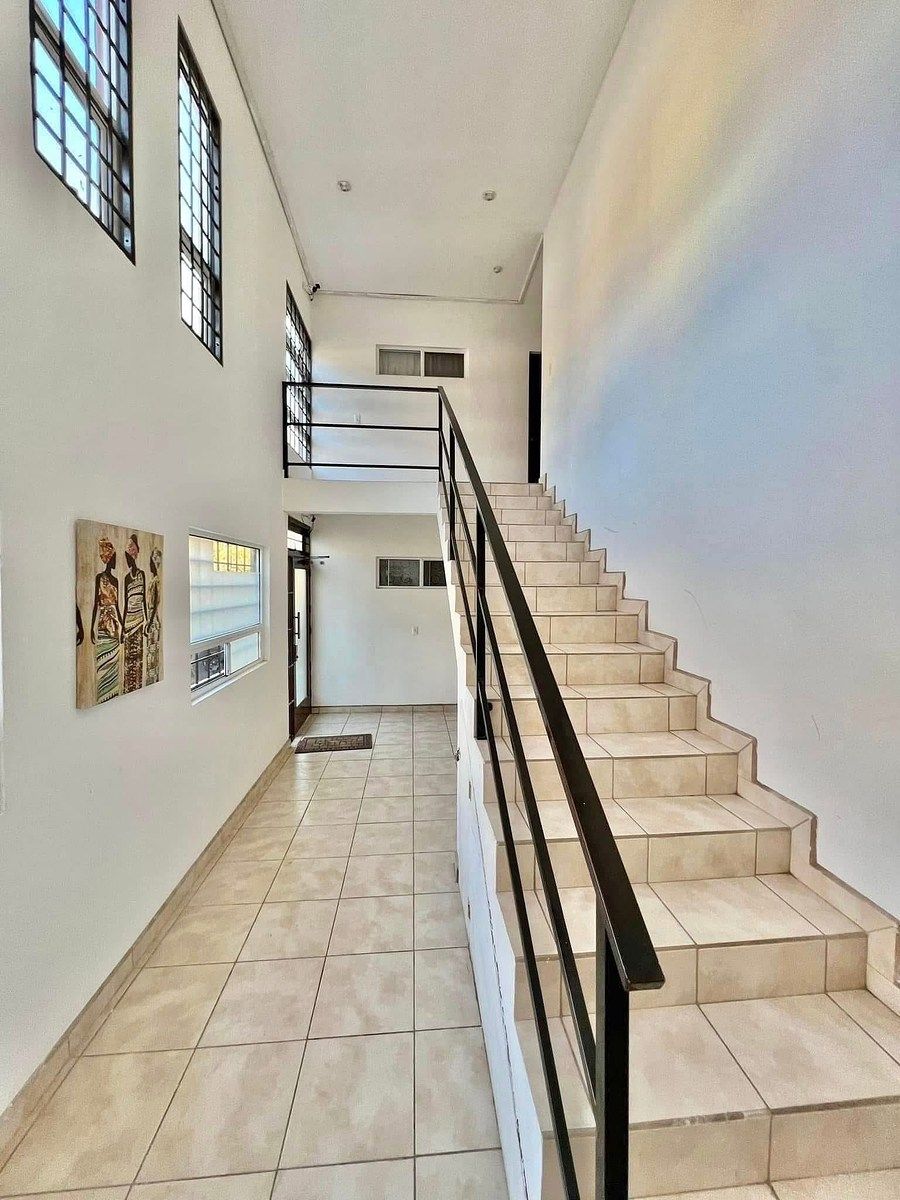 Building in Pedregal Playitas, Ensenada, photo 19 of 28