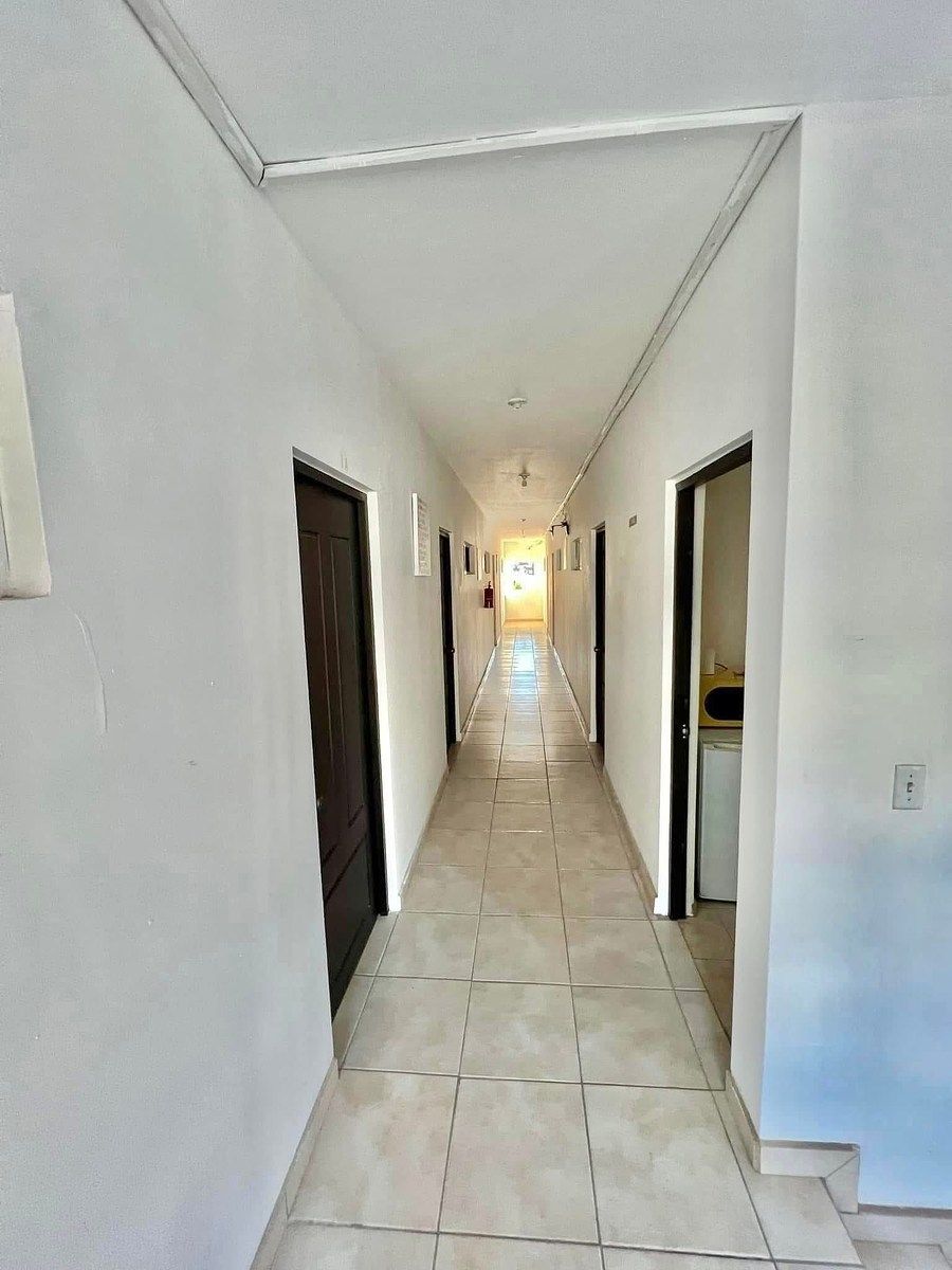Building in Pedregal Playitas, Ensenada, photo 20 of 28