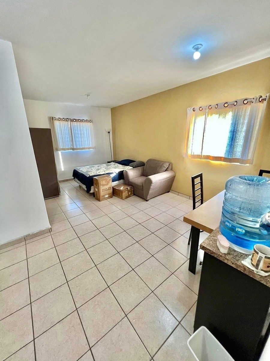 Building in Pedregal Playitas, Ensenada, photo 23 of 28