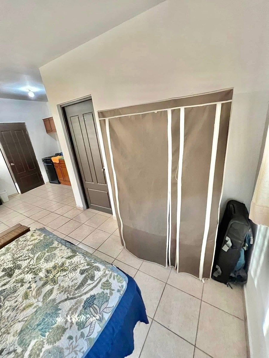 Building in Pedregal Playitas, Ensenada, photo 24 of 28