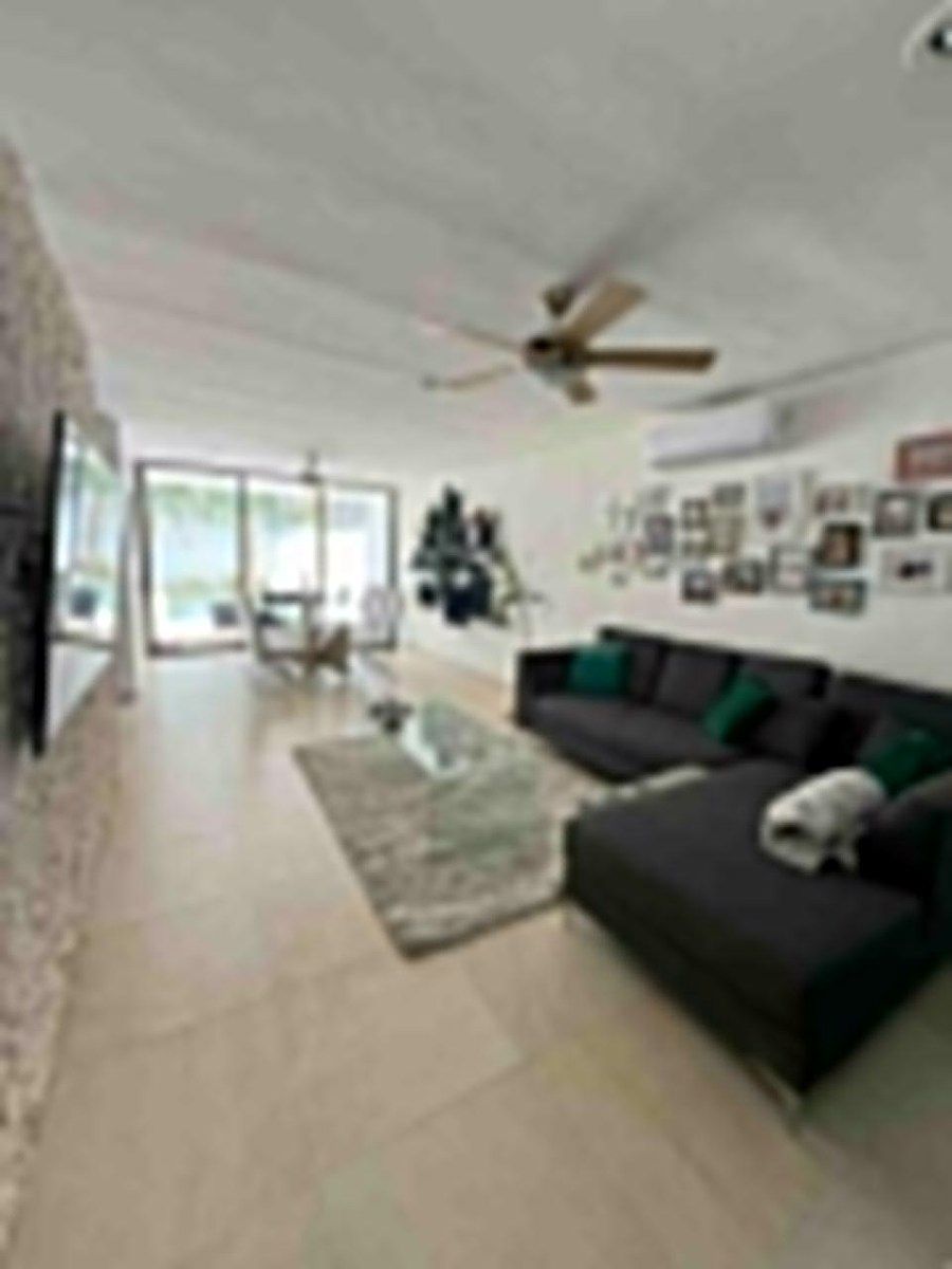 House in Gated Community in Botánico, Conkal, photo 9 of 17