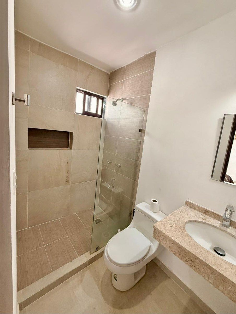 House in Gated Community in Botánico, Conkal, photo 16 of 17