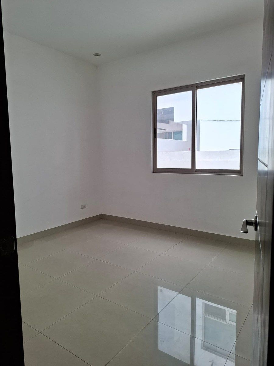 Casa en Cumbres Elite 7 Sector, Monterrey, foto 4 de 13