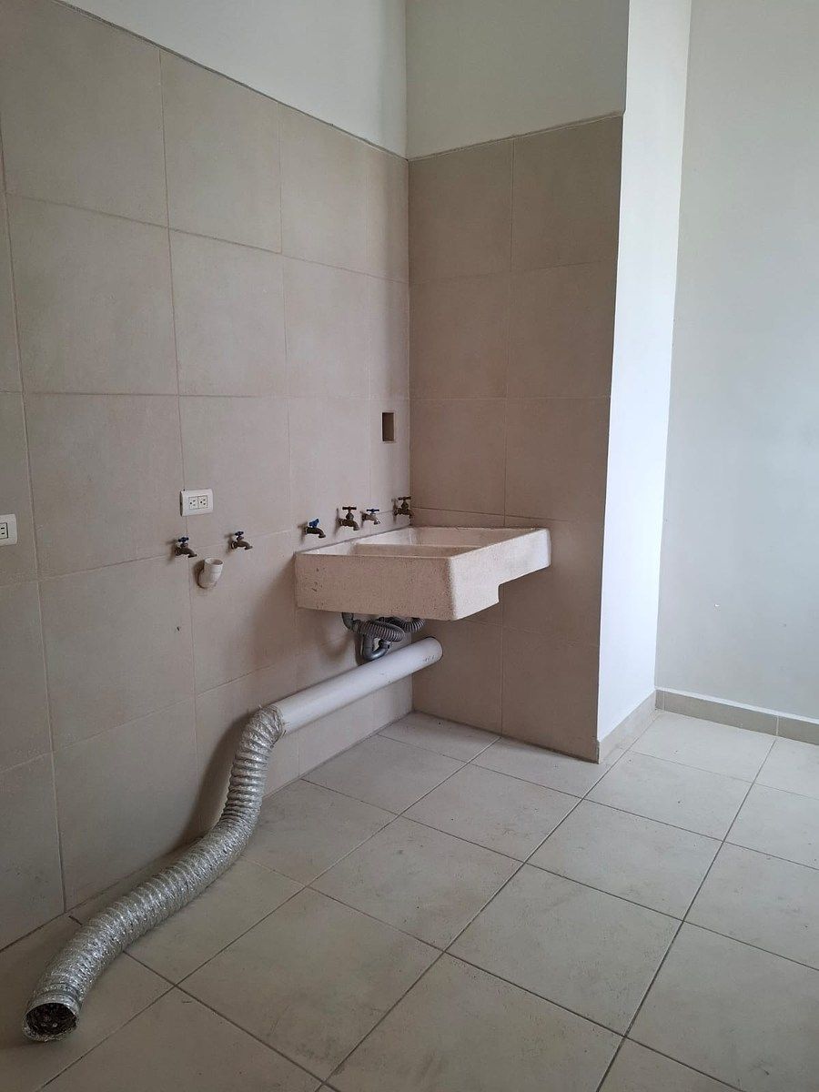 Casa en Cumbres Elite 7 Sector, Monterrey, foto 6 de 13