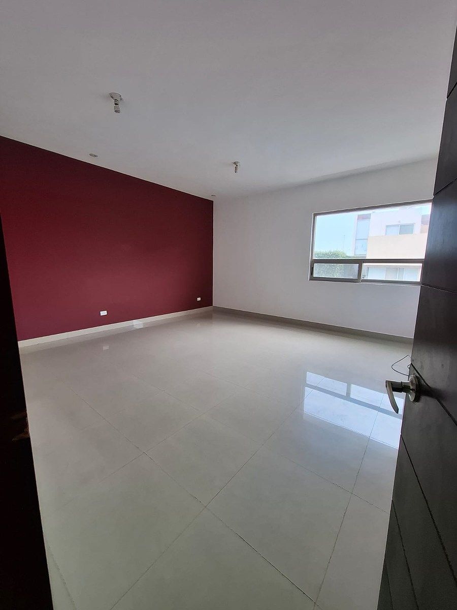 Casa en Cumbres Elite 7 Sector, Monterrey, foto 7 de 13