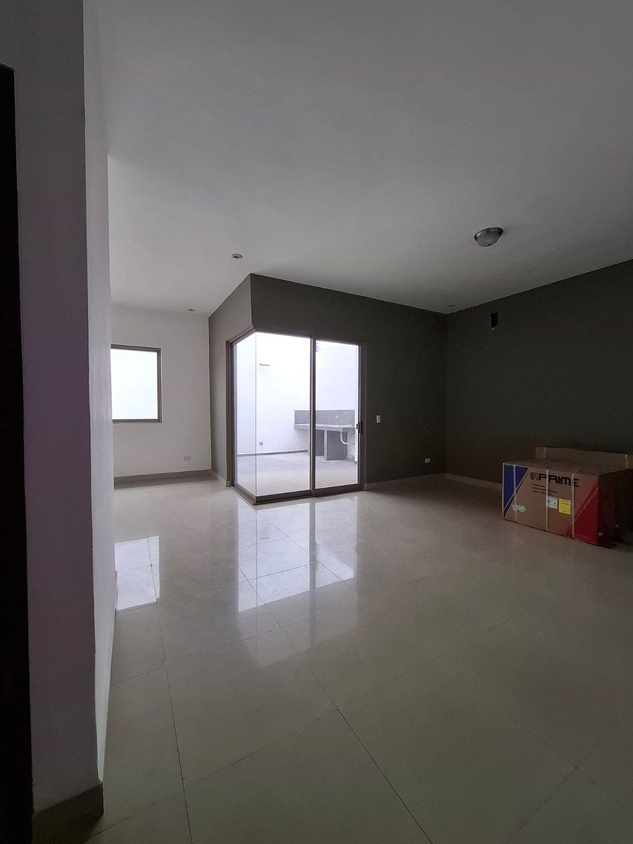 Casa en Cumbres Elite 7 Sector, Monterrey, foto 10 de 13