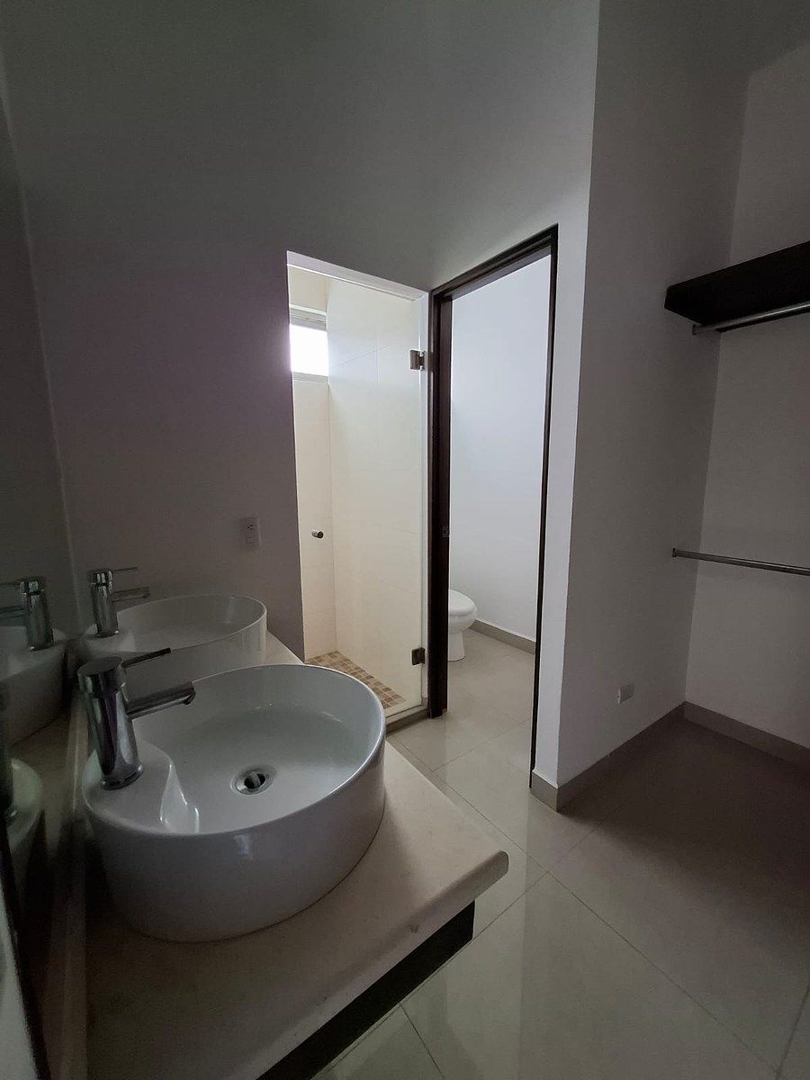 Casa en Cumbres Elite 7 Sector, Monterrey, foto 11 de 13