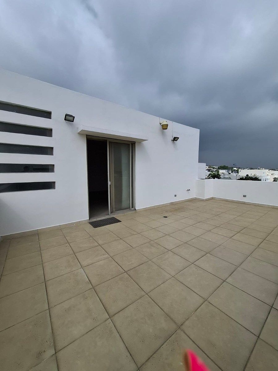 Casa en Cumbres Elite 7 Sector, Monterrey, foto 12 de 13