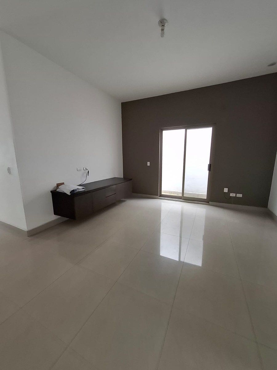 Casa en Cumbres Elite 7 Sector, Monterrey, foto 13 de 13