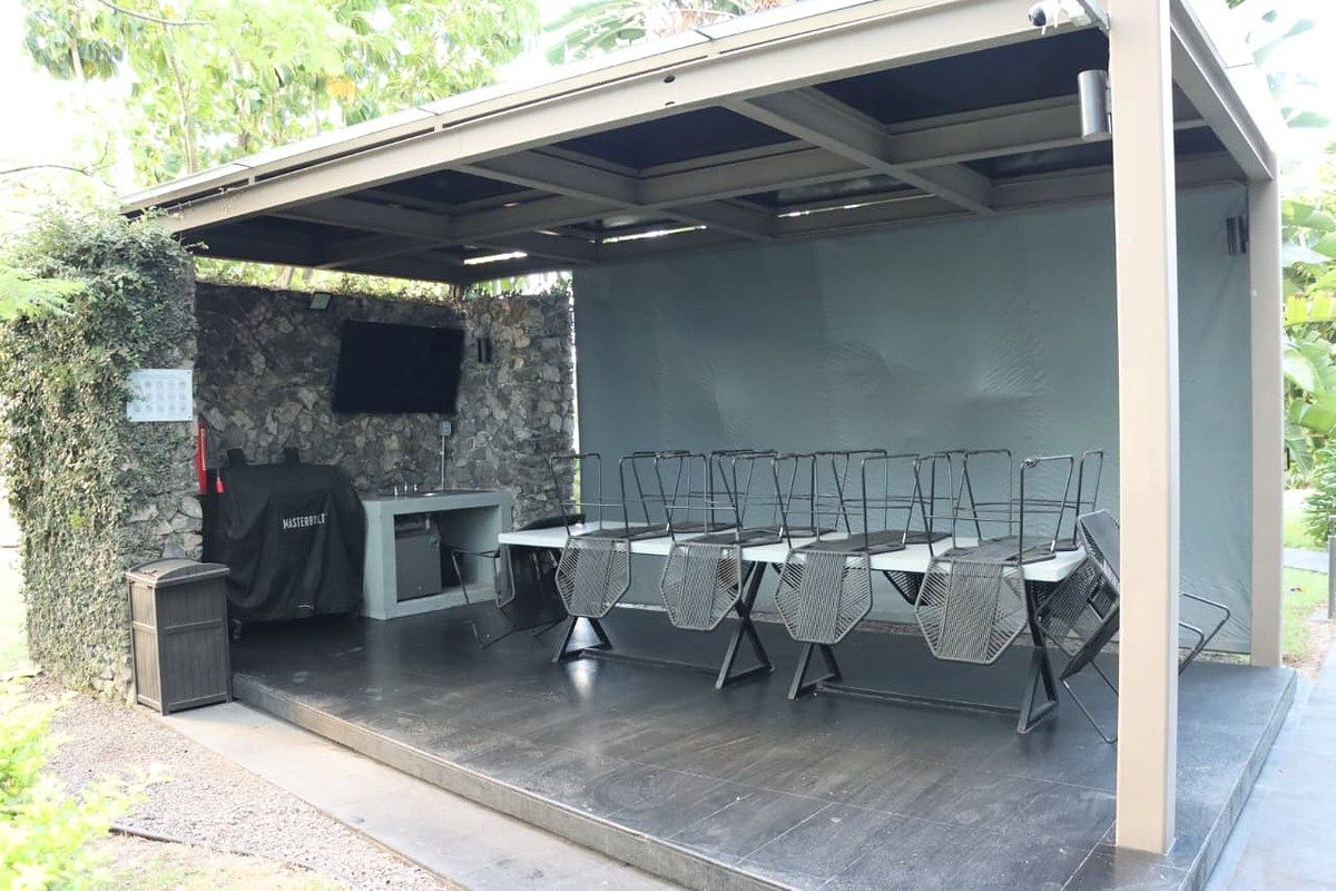 Apartamento em Puerta de Hierro, Zapopan, foto 3 de 33